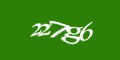Captcha plugin for Joomla from Outsource Online